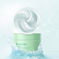 Masque de soin de la peau de cosmétiques coréens Masque facial de sommeil hydratant sans lavage